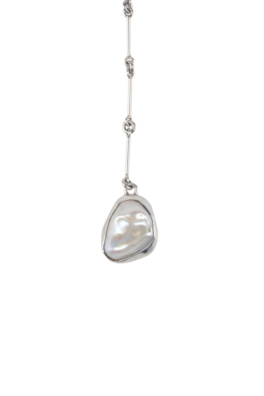 Mawu necklace