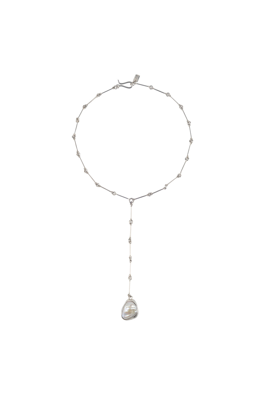 Mawu necklace